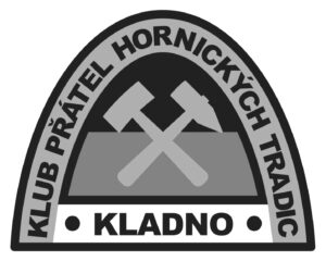 http://www.kpht-kladno.cz/